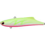 Воблер EverGreen MARVIE 70мм 15г тонущий, цвет #RU28