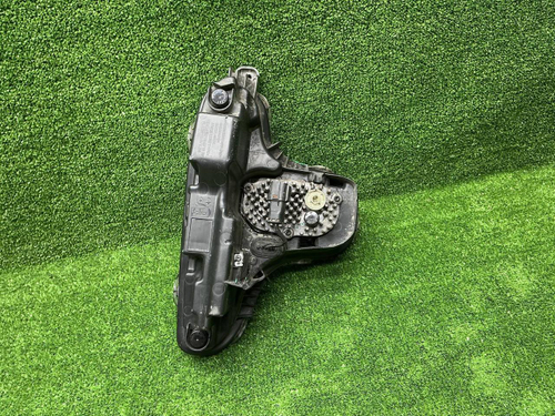 Указатель поворота Chery Tiggo 7 Pro Max (22-24)