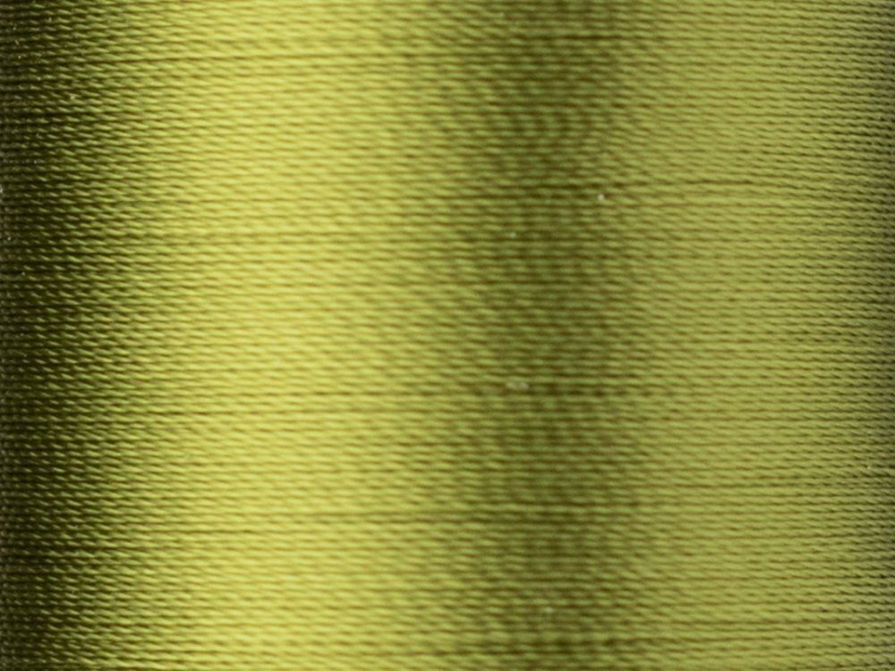 Нитки вышивальные вискоза Madeira Rayon №40, 200 м, цв. 1156, 9840, 5 катушек