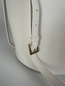 Сумка Jil Sander