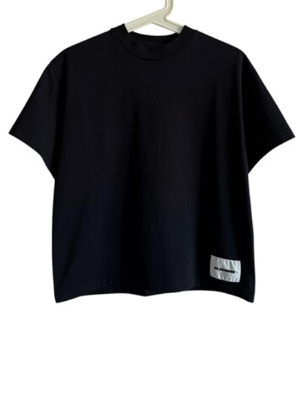 Футболка Jil Sander