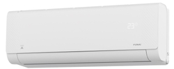 Кондиционер Funai Shogun RAC-I-SG70HP.D01 Inverter