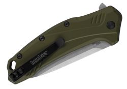Нож Kershaw Link 1776OLSWфотография - 2