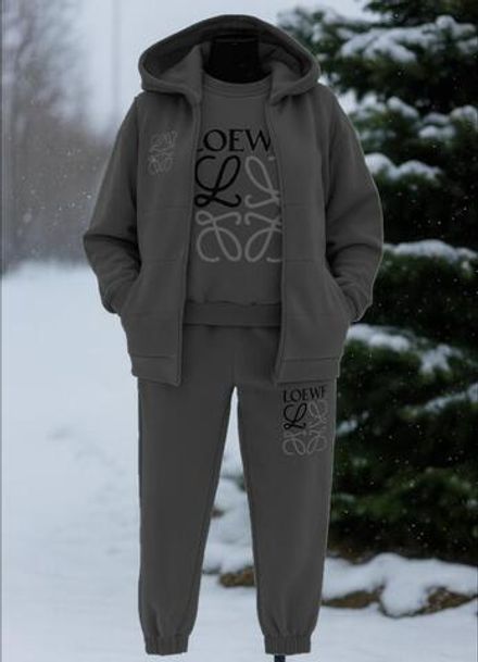 Костюм 6821405 Fabrika