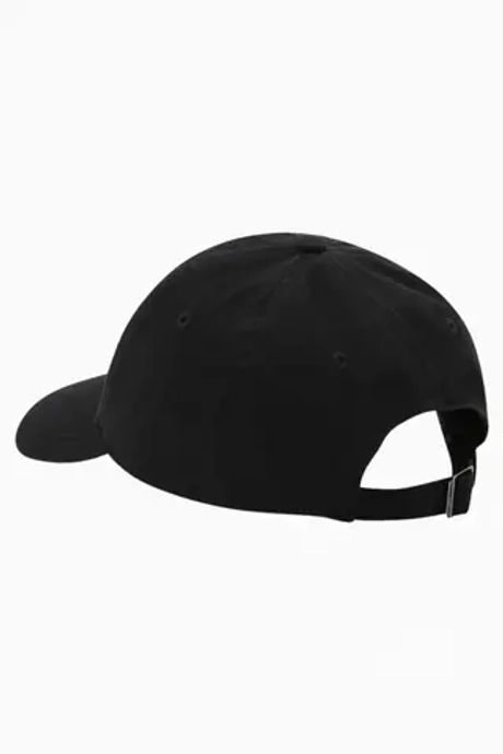 Кепка Nike Club