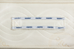 NATUR COMFORT NEW
