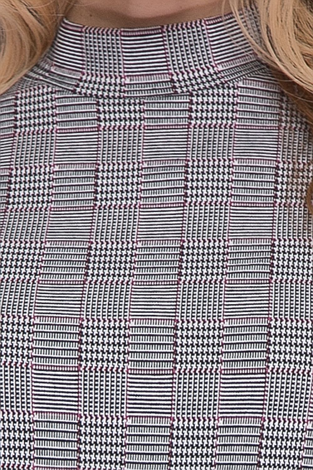 Водолазка 40797 Avili