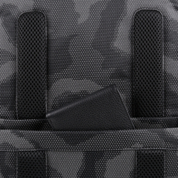 Рюкзак Piquadro CA5478BR2/CAMOREFN