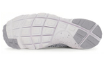 Кроссовки Nike Footscape Magista