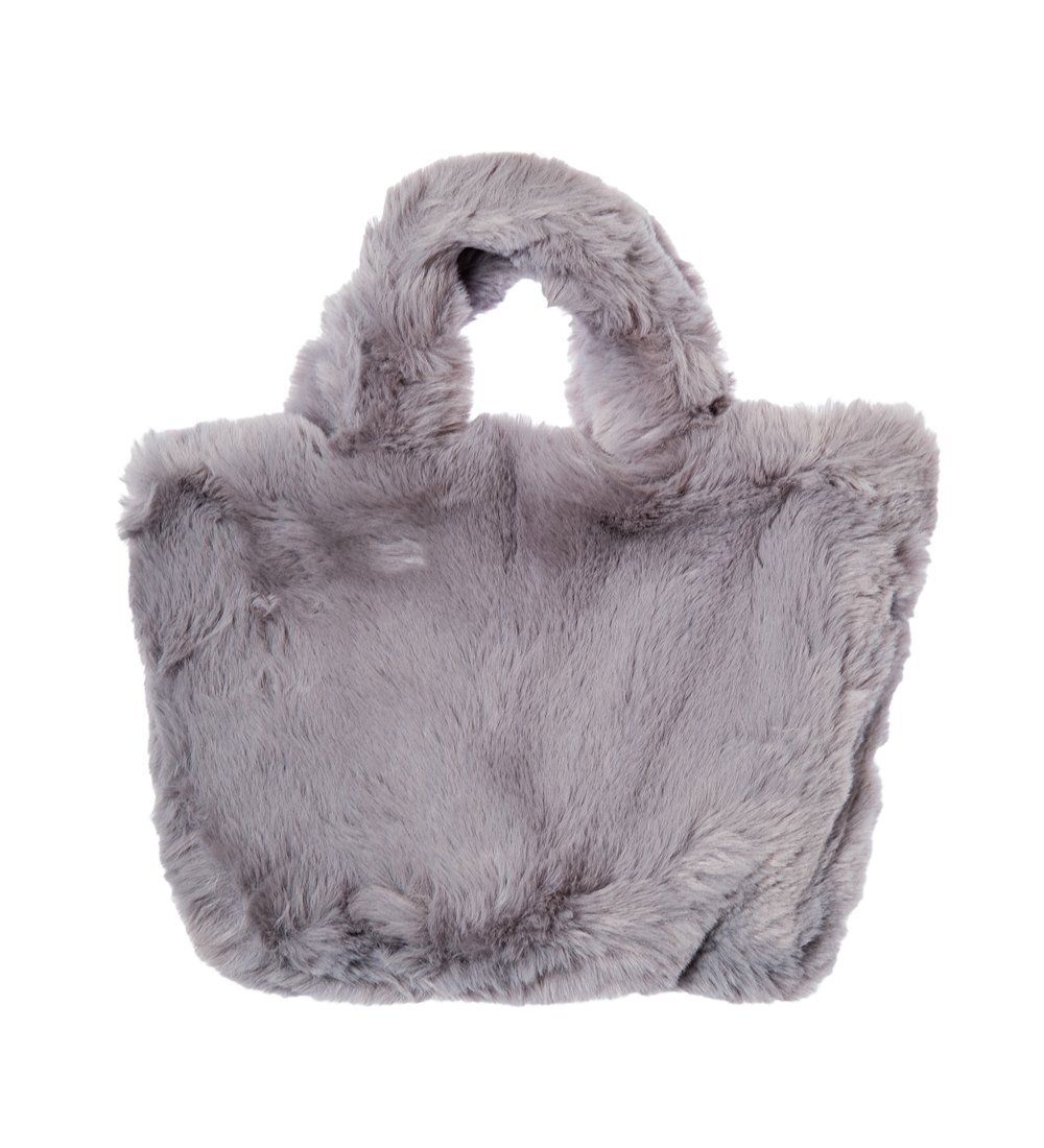 Lovely JOY LJ-83/5 Сумочка «Смайл» LOVELY JOY