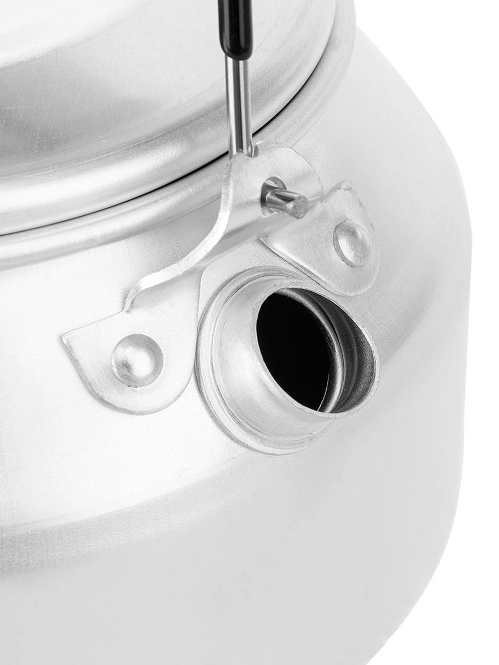 Набор посуды Helios (HS-NP 010048-00)