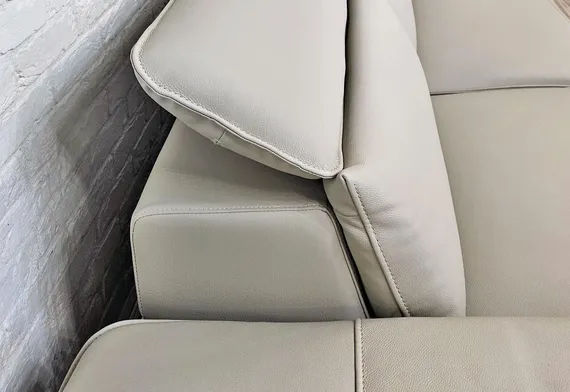 Диван-реклайнер Trenz 3