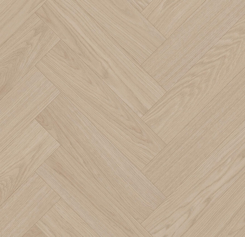 Линолеум STIMUL Petropavlovsk 1 (2 м)