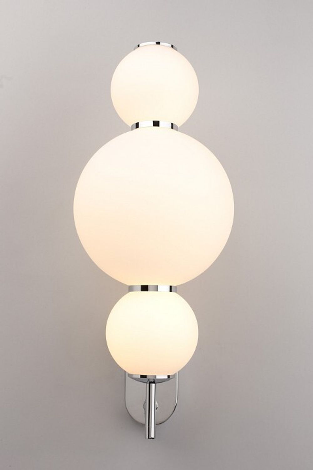 Бра Aployt Arabel APL.009.01.12