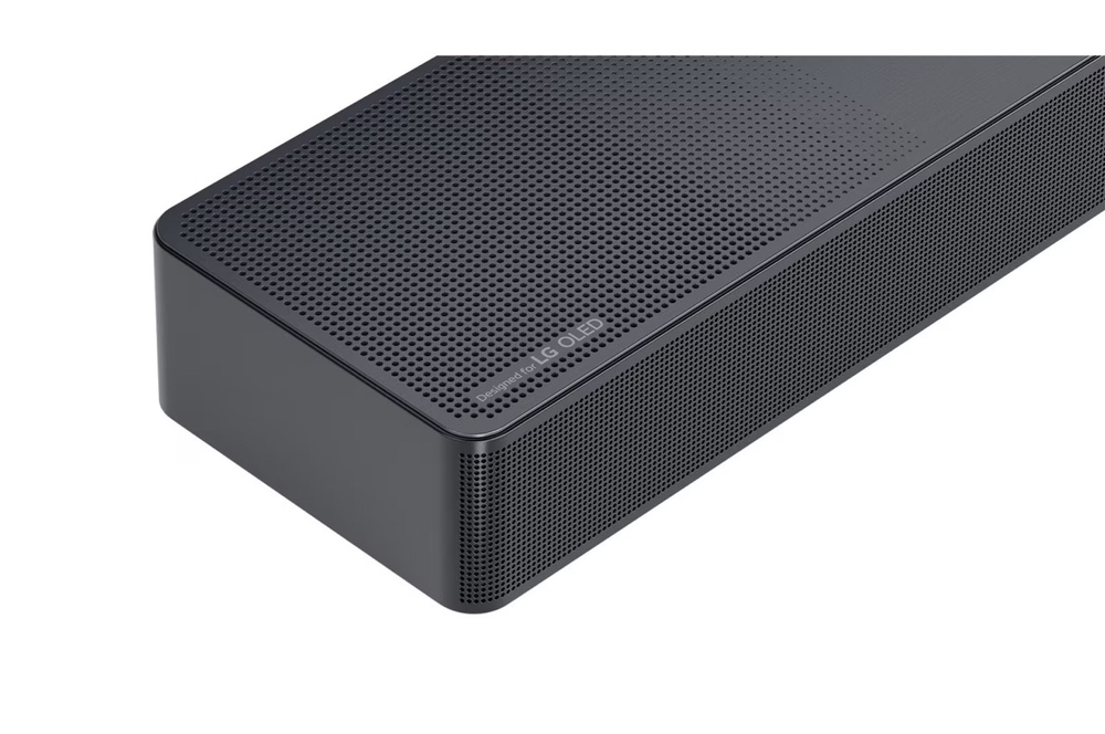 Саундбар LG SC9S