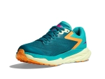 Кроссовки женские Hoka Zinal