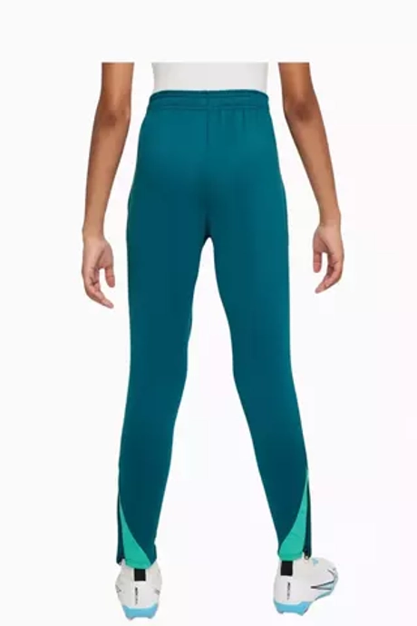 Штаны Nike Portugal 2024 Strike Junior