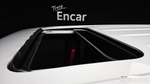 Mercedes-Benz G-Class W463b AMG G63 (09.2022)
