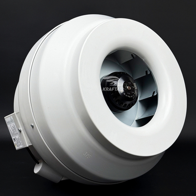 Вентилятор канальный ВКК-315 V