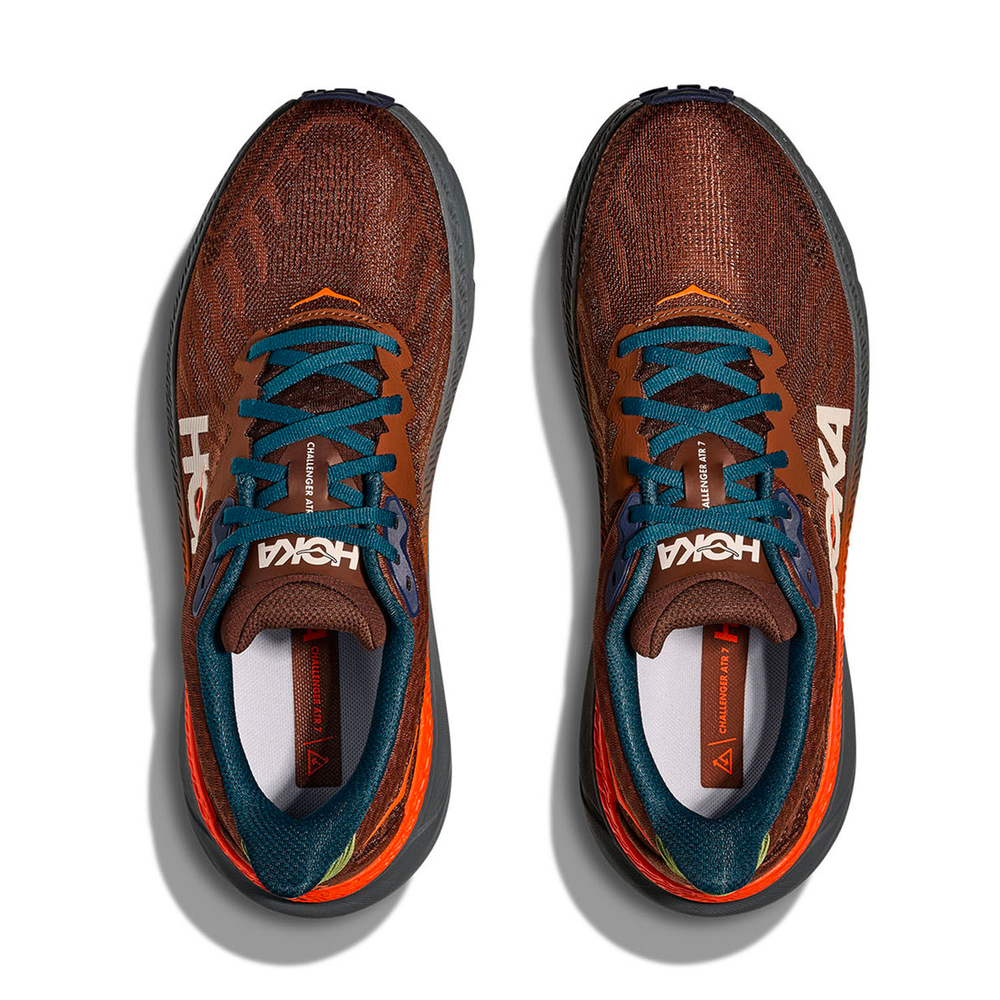 Кроссовки мужские Hoka Challenger Atr 7