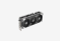 TUF-RTX5060TI-O8G-GAMING_0126529100637