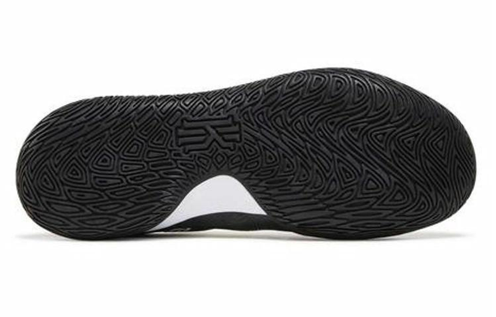 Кроссовки Nike Flytrap 5 Kyrie Ep