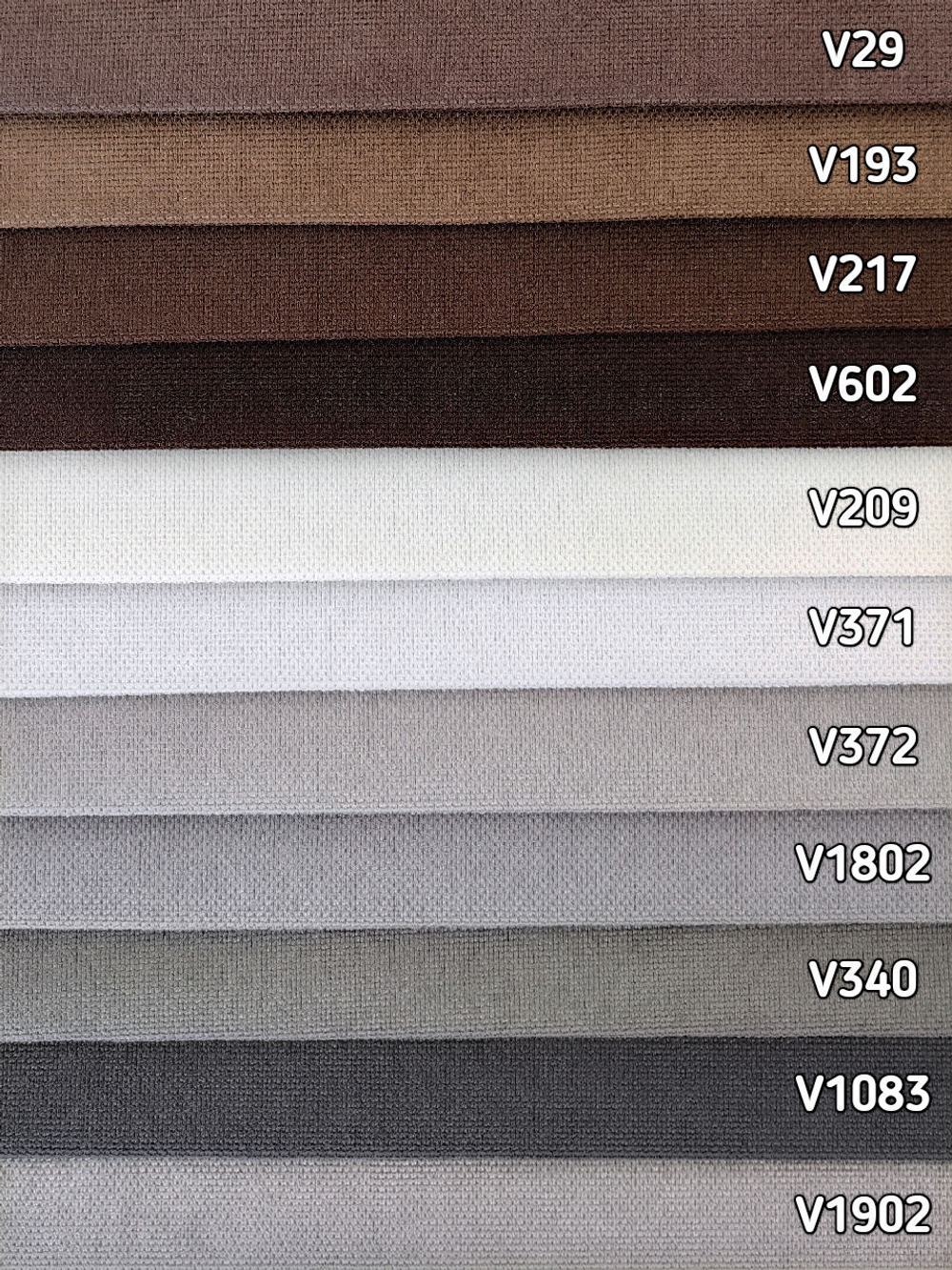 Канвас Китай (901)