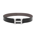 Пояс HERMES Togo / 3.2cm #, H064544CB86-H073967CAAC-