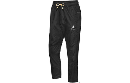 Штаны Jordan Logo, DM1870-010