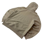 Худи Calvin Klein