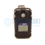 Ганк-П2 газоанализатор одноканальный портативный