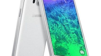 Инсайдер назвал цены на смартфоны Samsung Galaxy S9 и S9+