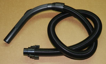 Шланг для пылесоса Самсунг D=33mm