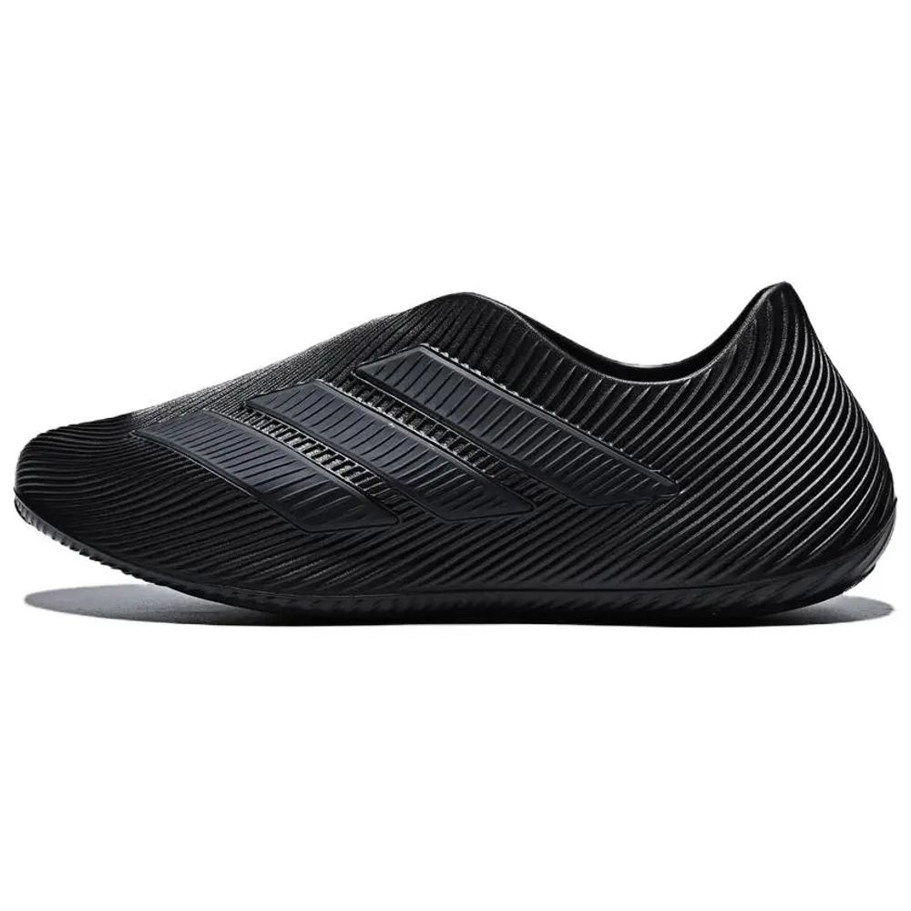 Adidas Purechill