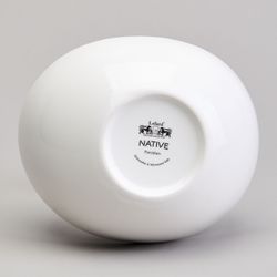 САЛАТНИК LEFARD "NATIVE" 18*16,5*9,5 СМ 650 МЛ