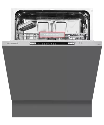 Посудомоечная машина GSM 6072