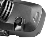 УШМ 230мм TEH TG23023S