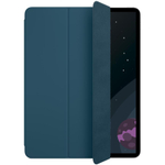 Обложка Apple Smart Folio для iPad Pro 12,9" (2020–2022)