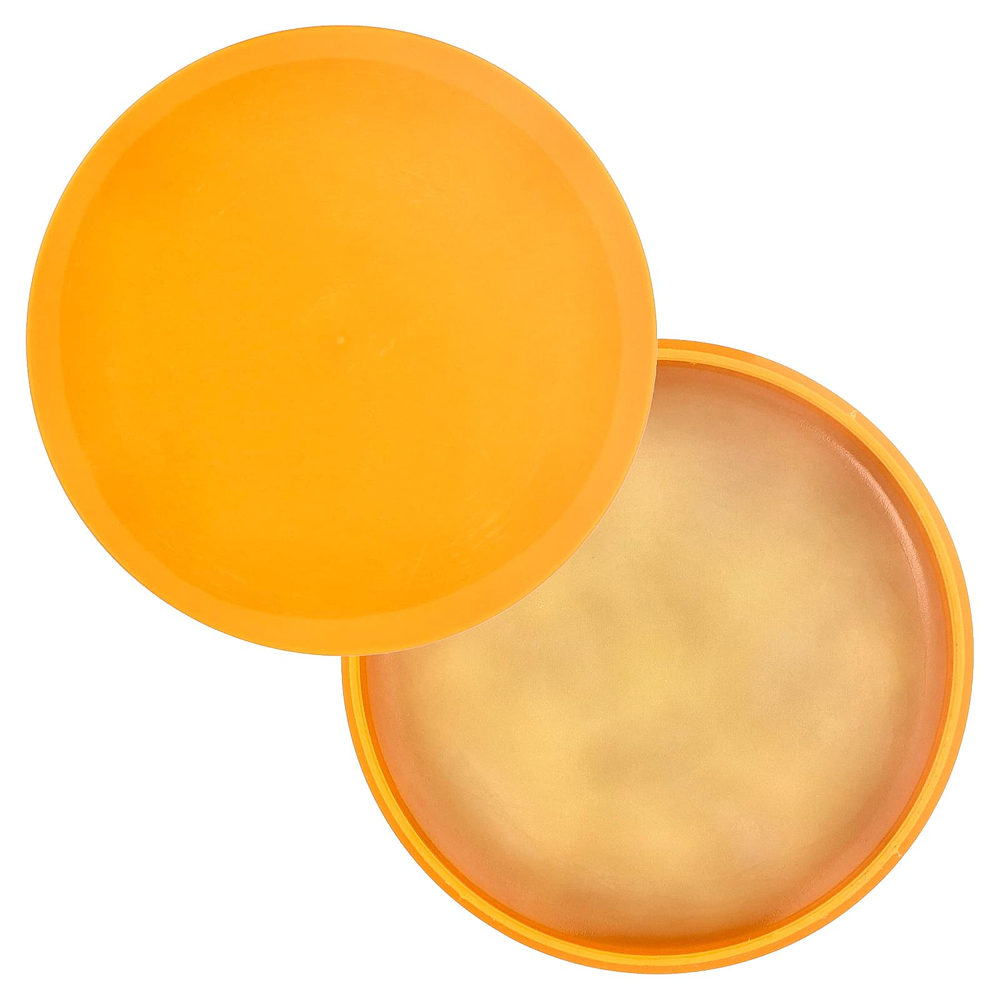 Cococare, Africanre®, какао-масло для кожи и волос, 297 г (10,5 унции)