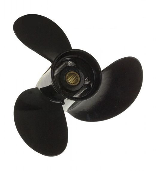 Винт Mikatsu 20 HP оригинальный (9,25 х 9)