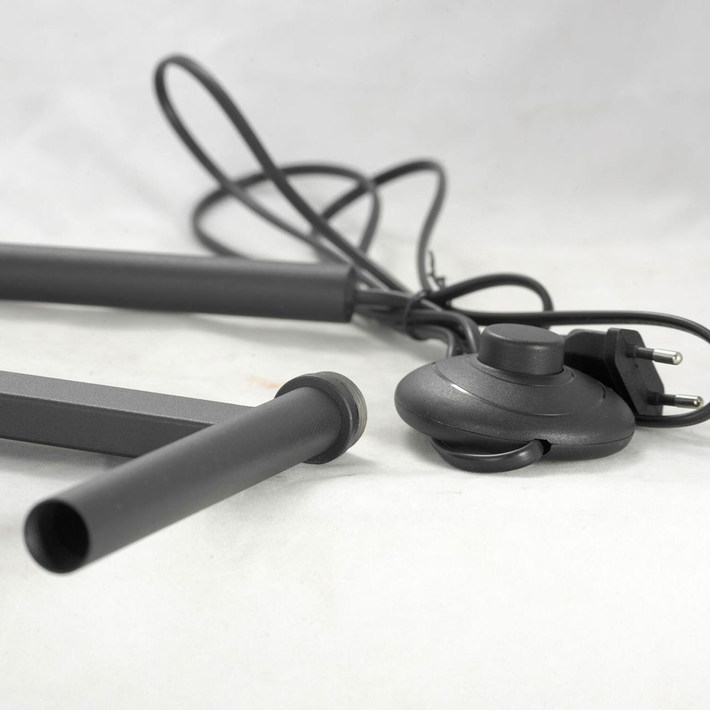 Торшер Lussole SY1060