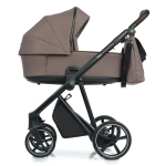 Коляска 2 в 1 Roan Vee