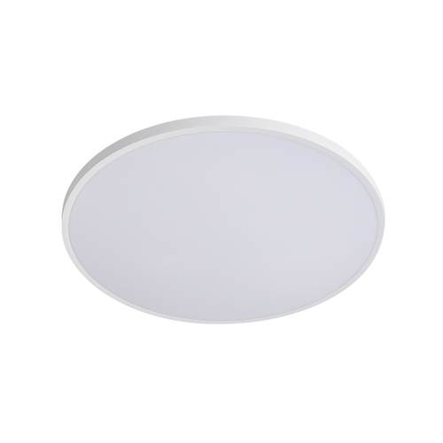 225730 Светильник ARCO ECO CYL LED 18W 1550LM БЕЛЫЙ 4000K