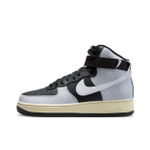 Кроссовки Nike Air Force 1 High 50 Years Of Hip-Hop