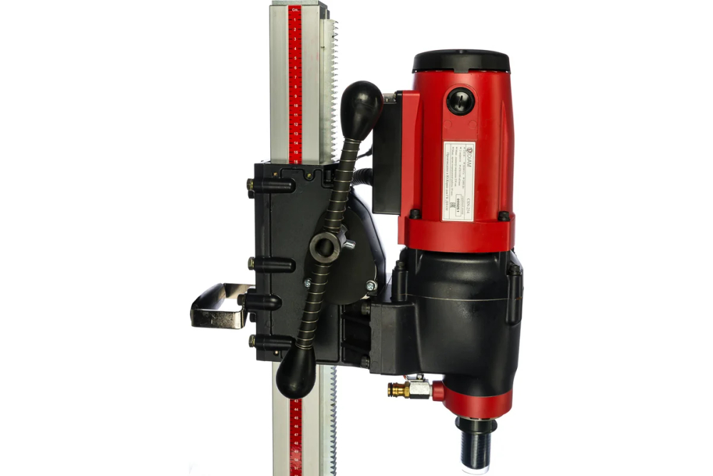 Сверлильная машина DIAM CSN-254 Angle 620014