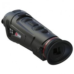 GUIDE TK631 — тепловизор 31 мм с матрицей 640×480 и Wi-Fi