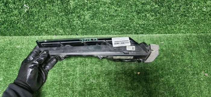 ДХО левый Porsche 911 8 992 (2018-н.в.)