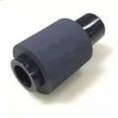 Ролик подхвата ADF B477-2225, B477-2225, B477-2226, A806-1321 для RICOH Aficio MP5500/MP6500/MP7500, CET6659