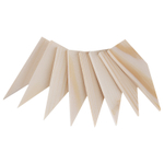 Холст на подрамнике Гамма "Студия", 40*40см, 100% хлопок, 400г/м2, крупное зерно