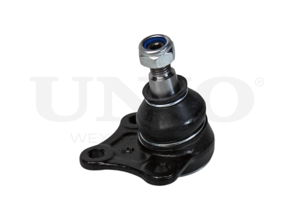 Опора шаровая передняя нижняя правая UNIO SSP-20041